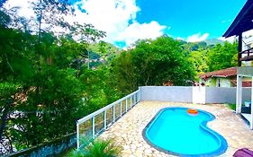 Casa Monte Verde